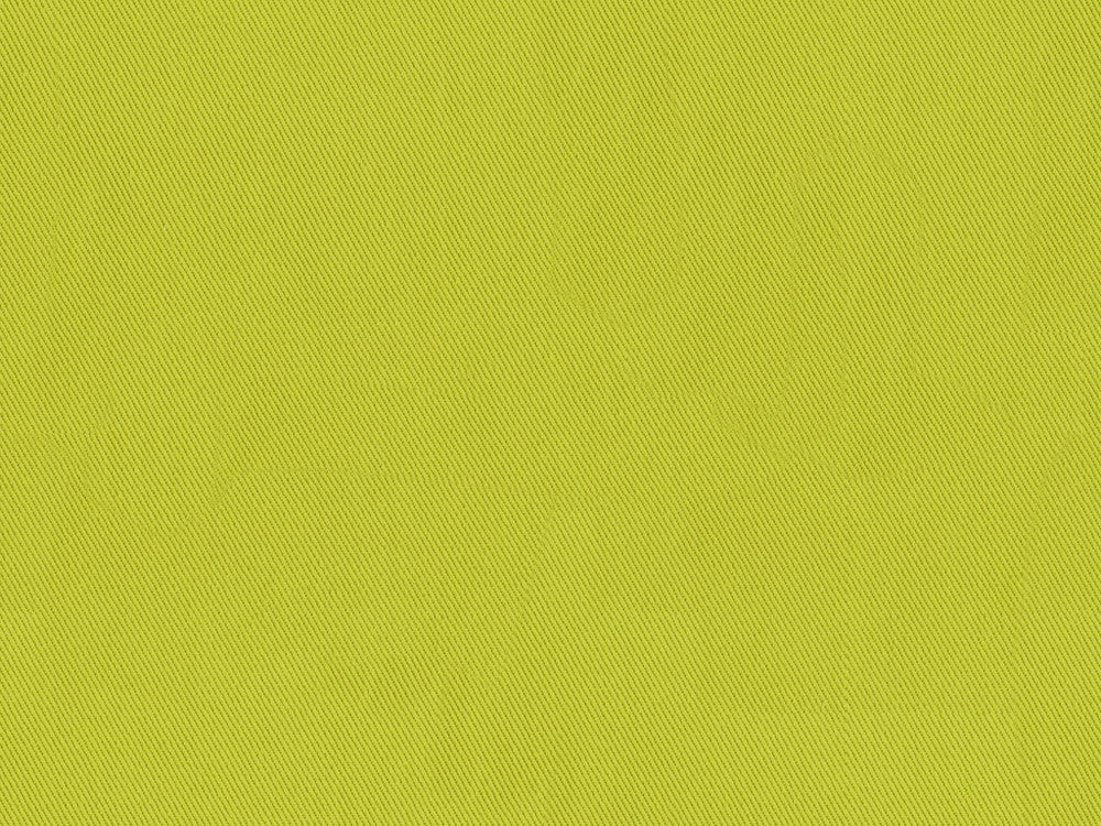 20467-323 by Kravet Basics Designer Fabric PERFECT PLAINS COTTON - 100% United States MEDIUM Horizontal: 0 and Vertical: 0 56 - Swanky Fabrics -