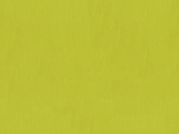 20467-323 by Kravet Basics Designer Fabric PERFECT PLAINS COTTON - 100% United States MEDIUM Horizontal: 0 and Vertical: 0 56 - Swanky Fabrics -