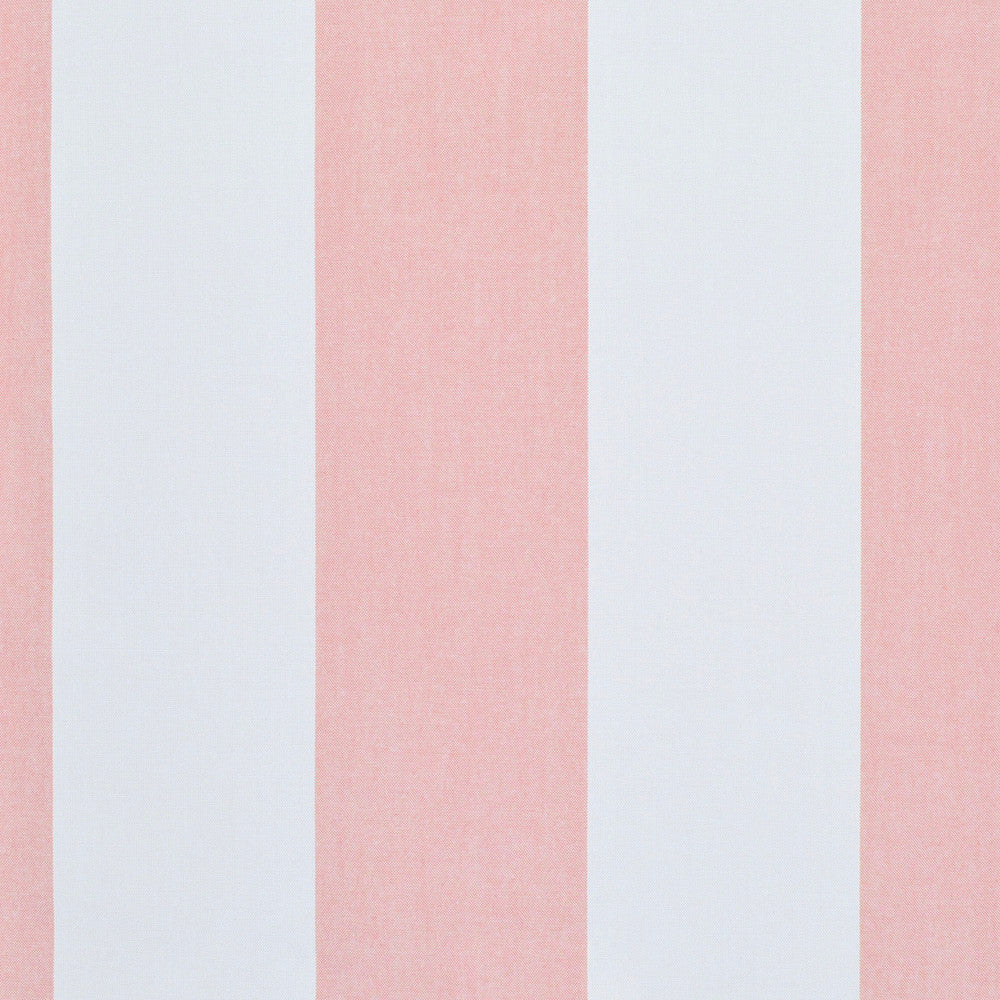 Summer House Coral 607 by P Kaufmann Fabrics Designer Fabric