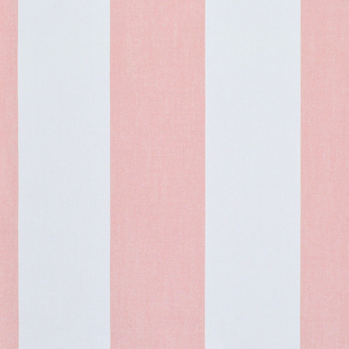 Summer House Coral 607 by P Kaufmann Fabrics Designer Fabric