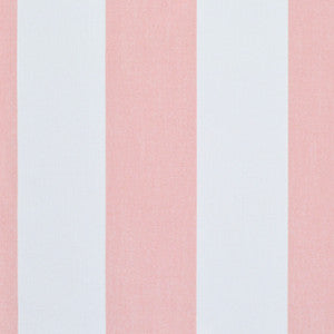 Summer House Coral 607 by P Kaufmann Fabrics Designer Fabric