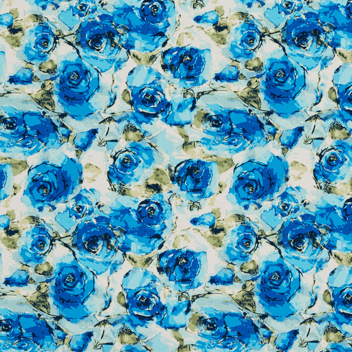 20480-02 by Charlotte Designer Fabric Prints 100% Polyester Asia Exceeds 100,000 Wyzenbeek Rubs (Heavy Duty) </p><p>Repeat: Horizontal: 13.5" x Vertical: 13.5" 54 Inches - Swanky Fabrics -
