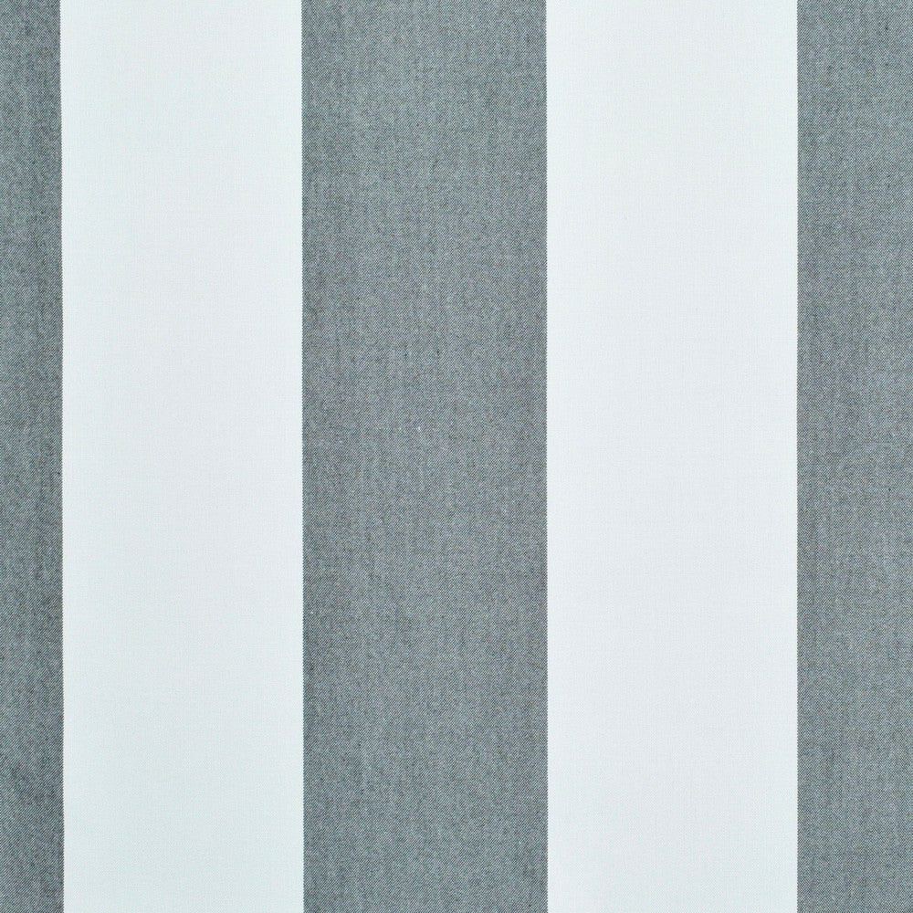 Summer House Domino 955 by P Kaufmann Fabrics Designer Fabric