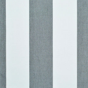 Summer House Domino 955 by P Kaufmann Fabrics Designer Fabric