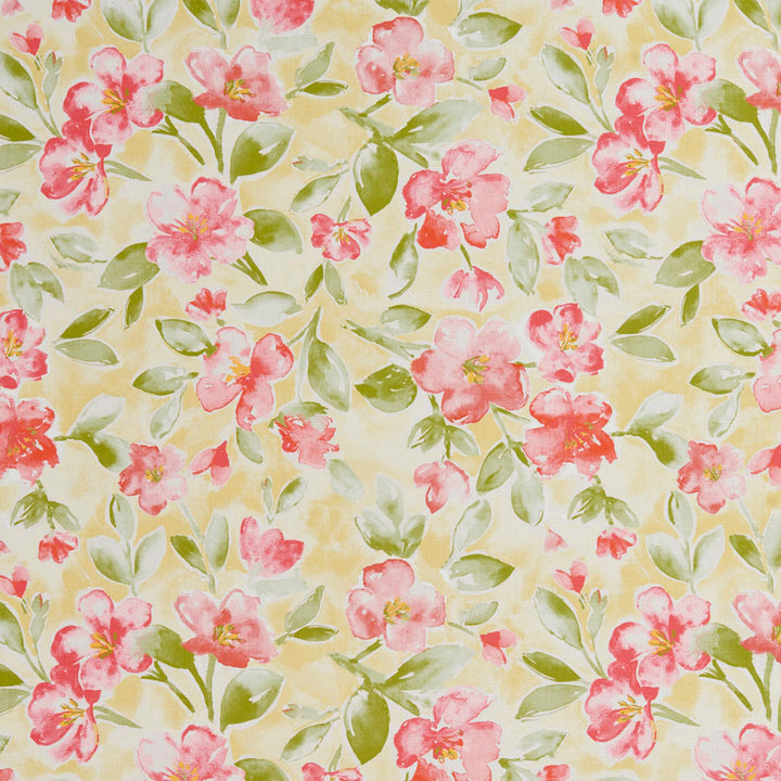 20500-01 by Charlotte Designer Fabric Prints 100% Polyester Asia Exceeds 100,000 Wyzenbeek Rubs (Heavy Duty) </p><p>Repeat: Horizontal: 27" x Vertical: 27" 54 Inches - Swanky Fabrics -