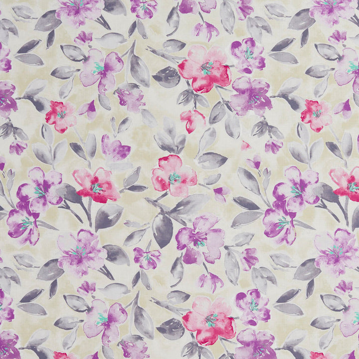 20500-02 by Charlotte Designer Fabric Prints 100% Polyester Asia Exceeds 100,000 Wyzenbeek Rubs (Heavy Duty) Horizontal: 27" x Vertical: 27" 54 Inches - Swanky Fabrics -