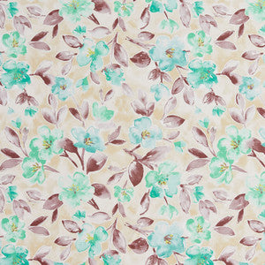 20500-03 by Charlotte Designer Fabric