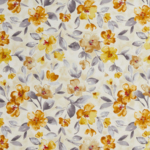 20500-04 by Charlotte Designer Fabric