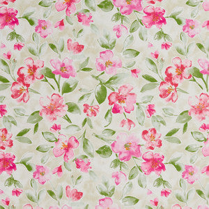20500-05 by Charlotte Designer Fabric
