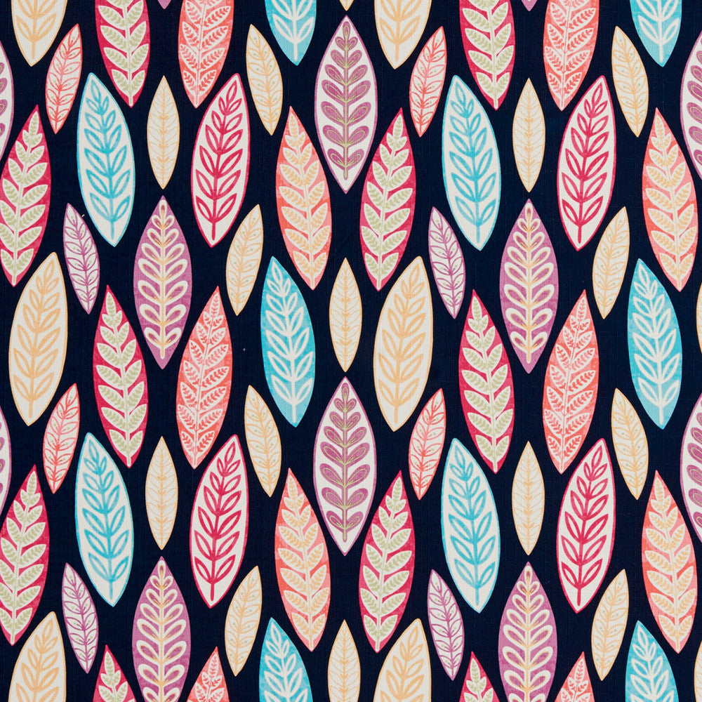 20510-01 by Charlotte Designer Fabric Prints 100% Polyester Asia Exceeds 100,000 Wyzenbeek Rubs (Heavy Duty) Horizontal: 13.5" x Vertical: 13.5" 54 Inches - Swanky Fabrics -