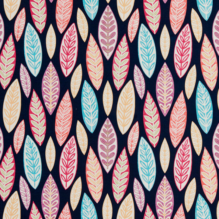 20510-01 by Charlotte Designer Fabric Prints 100% Polyester Asia Exceeds 100,000 Wyzenbeek Rubs (Heavy Duty) Horizontal: 13.5" x Vertical: 13.5" 54 Inches - Swanky Fabrics -