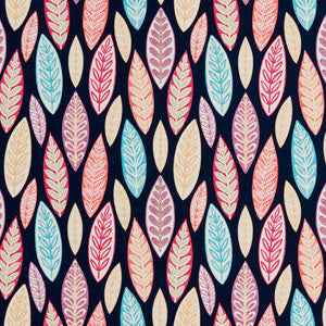 20510-01 by Charlotte Designer Fabric