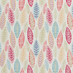 20510-02 by Charlotte Designer Fabric