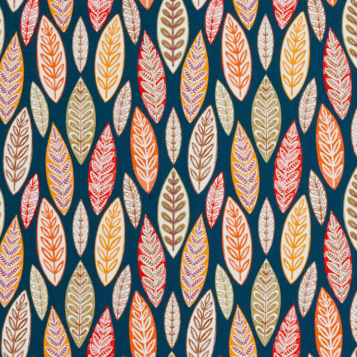 20510-03 by Charlotte Designer Fabric Prints 100% Polyester Asia Exceeds 100,000 Wyzenbeek Rubs (Heavy Duty) Horizontal: 13.5" x Vertical: 13.5" 54 Inches - Swanky Fabrics -