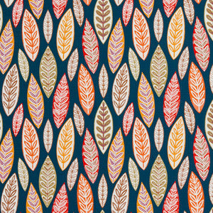 20510-03 by Charlotte Designer Fabric