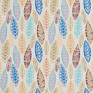 20510-04 by Charlotte Designer Fabric