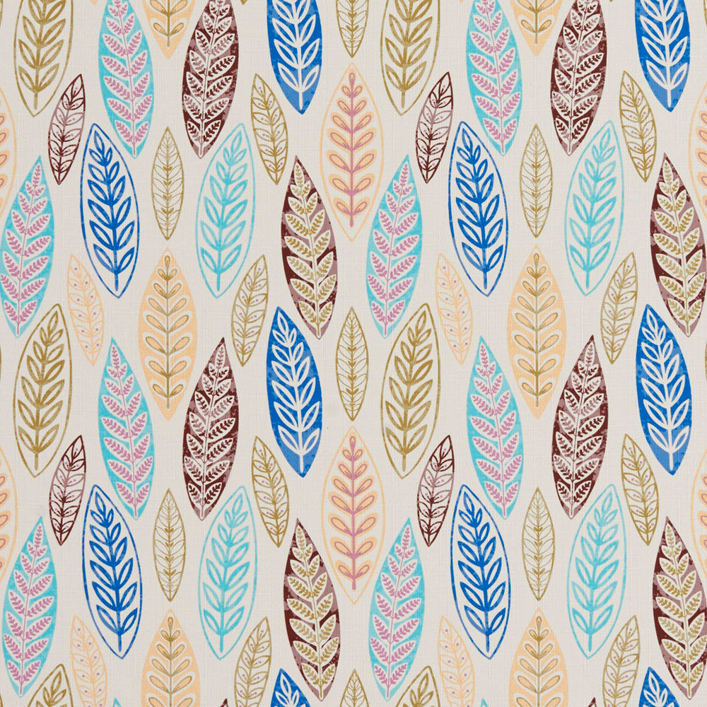20510-04 by Charlotte Designer Fabric Prints 100% Polyester Asia Exceeds 114,000 Wyzenbeek Rubs (Heavy Duty) </p><p>Repeat: Horizontal: 13.5" x Vertical: 13.5" 54 Inches - Swanky Fabrics -