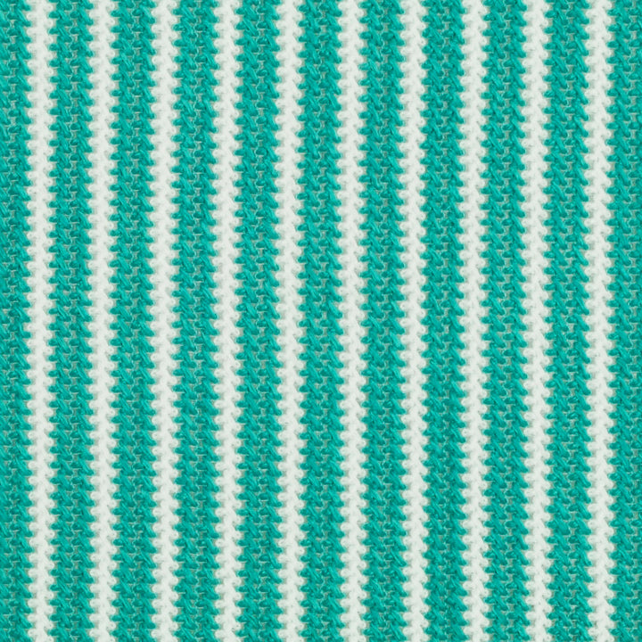 Summerland Oasis 303 by P Kaufmann Fabrics Designer Fabric