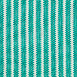 Summerland Oasis 303 by P Kaufmann Fabrics Designer Fabric