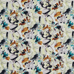 20520-01 by Charlotte Designer Fabric