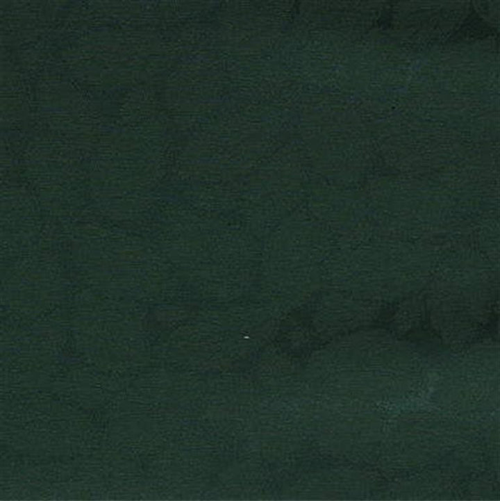 20570.3 by Kravet Basics Designer Fabric our website for purchase Avora Polyester 100% USA Heavy Horizontal: 14 inches and Vertical: 13 inches 54 inches - Swanky Fabrics -