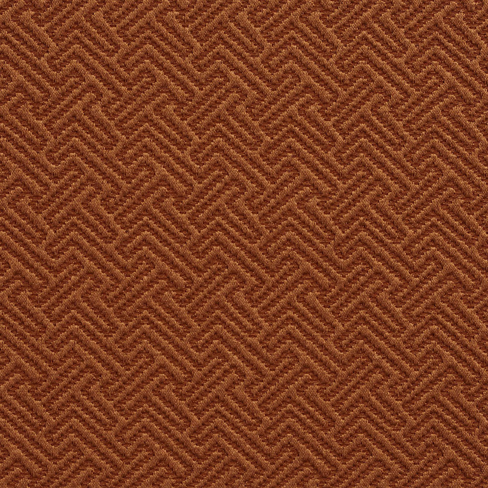 20600-01 by Charlotte Designer Fabric Millennium 65% Cotton, 35% Polyester Asia Exceeds 60,000 Wyzenbeek Rubs (Heavy Duty) Horizontal: 1.25" x Vertical: 1.5" 54 Inches - Swanky Fabrics -