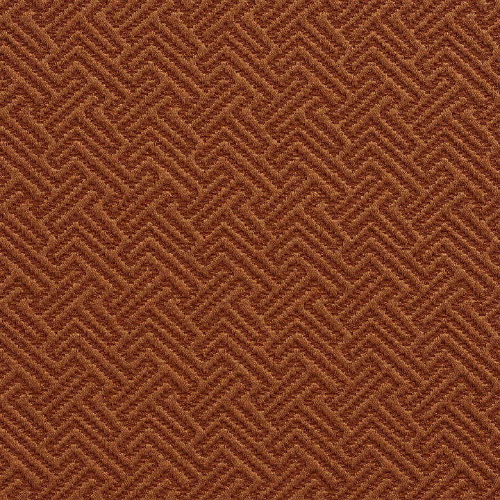 20600-01 by Charlotte Designer Fabric Millennium 65% Cotton, 35% Polyester Asia Exceeds 60,000 Wyzenbeek Rubs (Heavy Duty) Horizontal: 1.25" x Vertical: 1.5" 54 Inches - Swanky Fabrics -