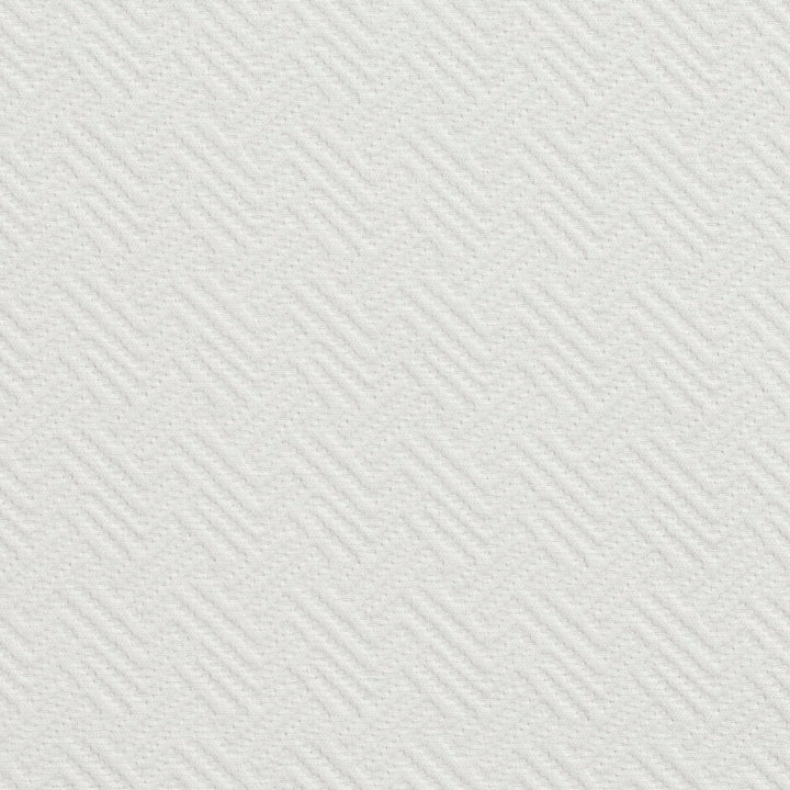 20600-02 by Charlotte Designer Fabric Millennium 65% Cotton, 35% Polyester Asia Exceeds 60,000 Wyzenbeek Rubs (Heavy Duty) </p><p>Repeat: Horizontal: 1.25" x Vertical: 1.5" 54 Inches - Swanky Fabrics -