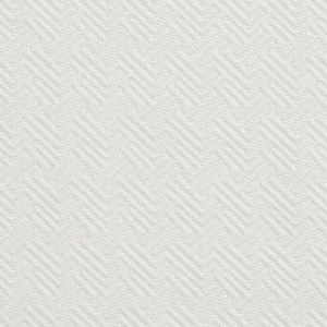 20600-02 by Charlotte Designer Fabric