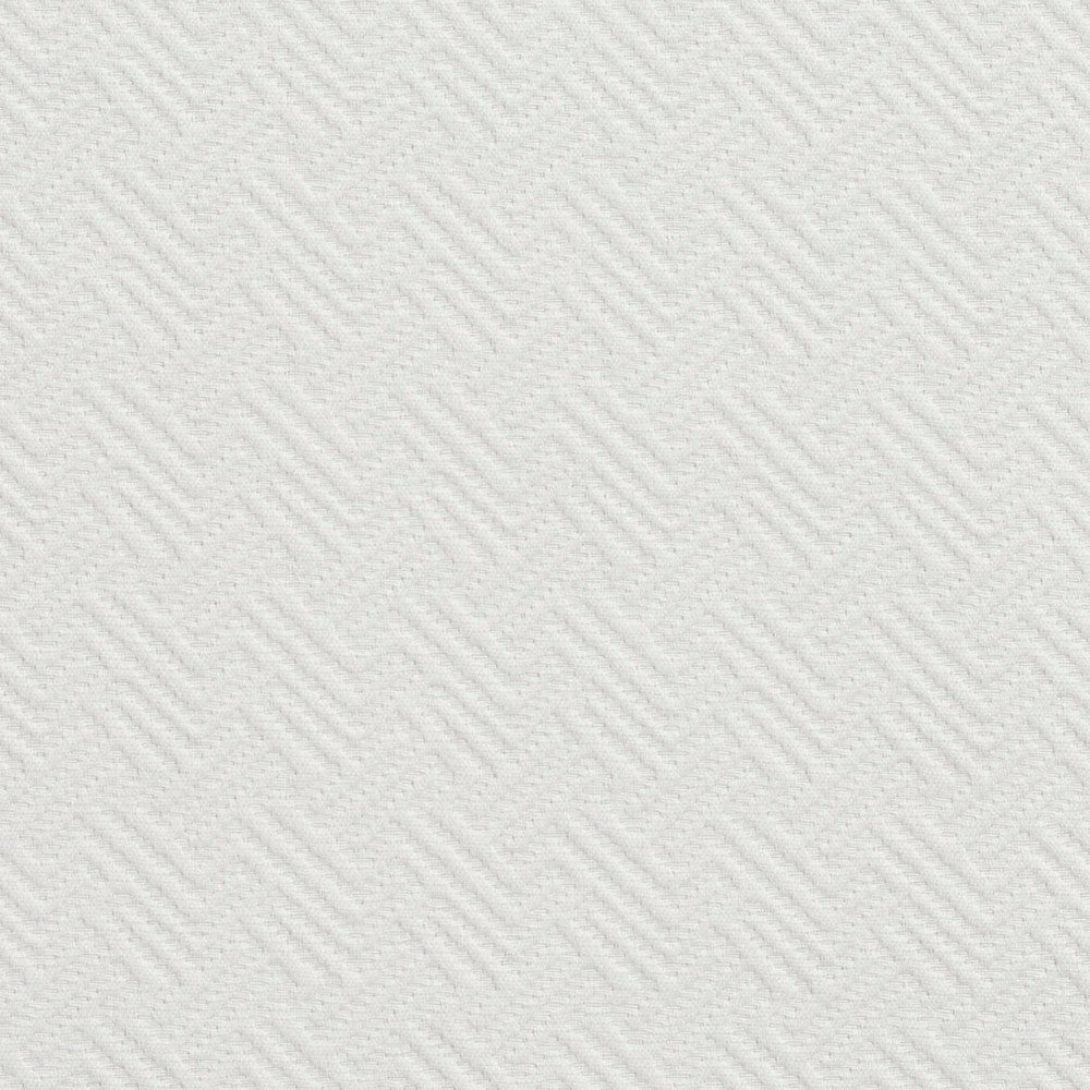 20600-02 by Charlotte Designer Fabric Millennium 65% Cotton, 35% Polyester Asia Exceeds 60,000 Wyzenbeek Rubs (Heavy Duty) Horizontal: 1.25" x Vertical: 1.5" 54 Inches - Swanky Fabrics -