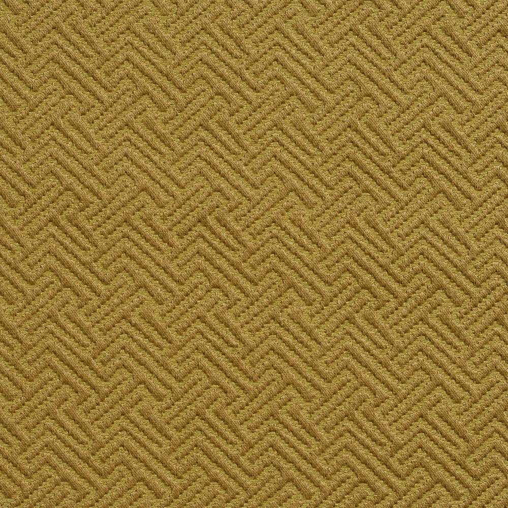 20600-03 by Charlotte Designer Fabric Millennium 65% Cotton, 35% Polyester Asia Exceeds 60,000 Wyzenbeek Rubs (Heavy Duty) </p><p>Repeat: Horizontal: 1.25" x Vertical: 1.5" 54 Inches - Swanky Fabrics -