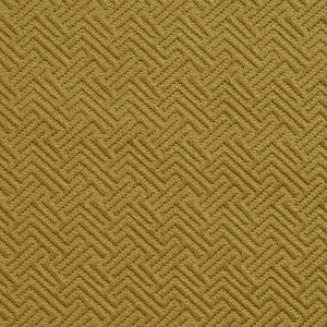 20600-03 by Charlotte Designer Fabric