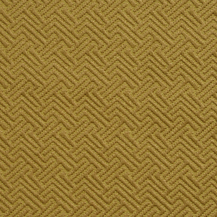 20600-03 by Charlotte Designer Fabric Millennium 65% Cotton, 35% Polyester Asia Exceeds 60,000 Wyzenbeek Rubs (Heavy Duty) </p><p>Repeat: Horizontal: 1.25" x Vertical: 1.5" 54 Inches - Swanky Fabrics -