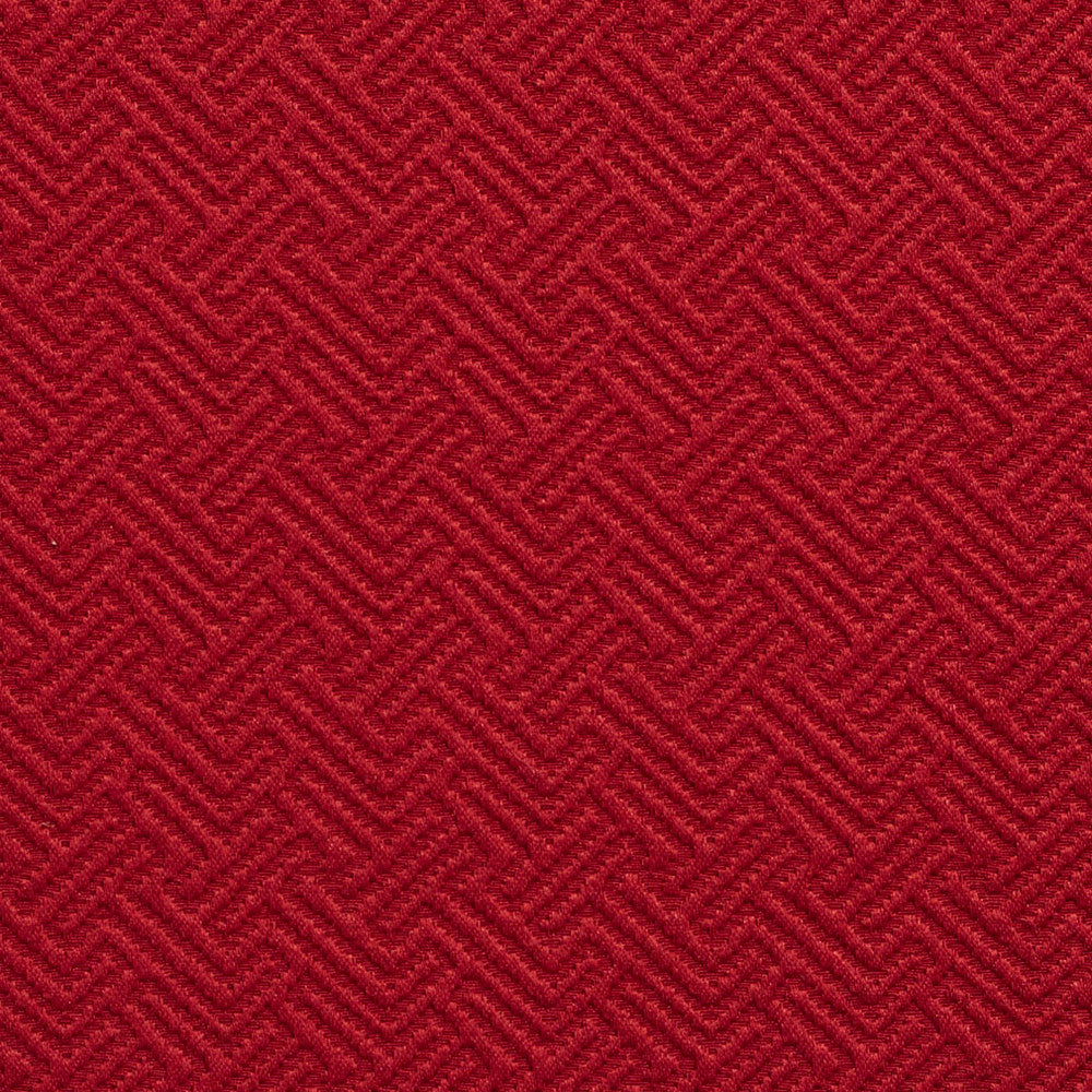 20600-04 by Charlotte Designer Fabric Millennium 65% Cotton, 35% Polyester Asia Exceeds 60,000 Wyzenbeek Rubs (Heavy Duty) Horizontal: 1.25" x Vertical: 1.5" 54 Inches - Swanky Fabrics -