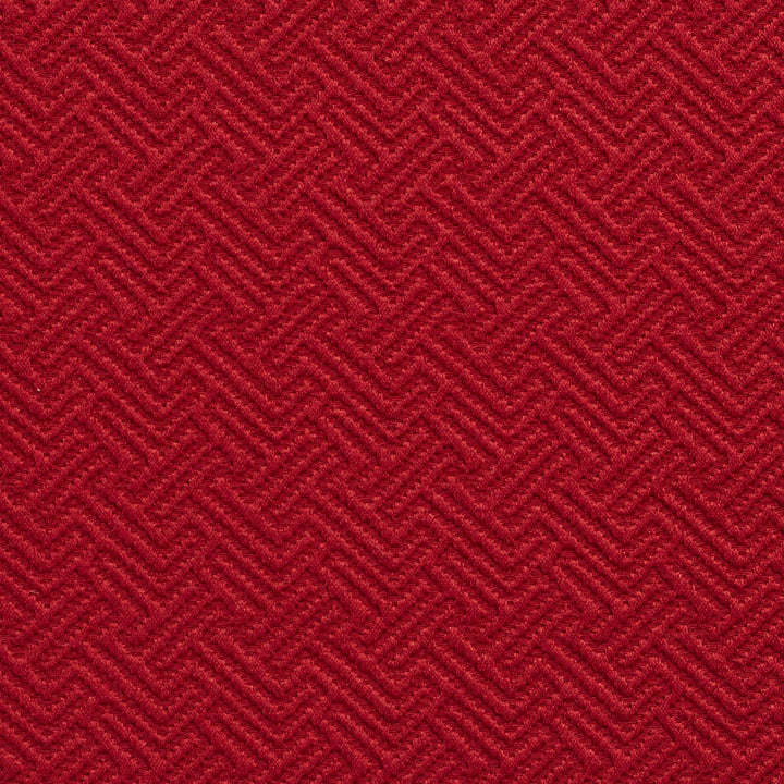 20600-04 by Charlotte Designer Fabric Millennium 65% Cotton, 35% Polyester Asia Exceeds 60,000 Wyzenbeek Rubs (Heavy Duty) Horizontal: 1.25" x Vertical: 1.5" 54 Inches - Swanky Fabrics -