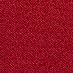 20600-04 by Charlotte Designer Fabric