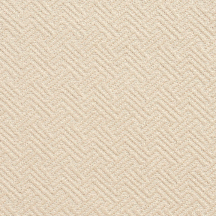 20600-05 by Charlotte Designer Fabric Millennium 65% Cotton, 35% Polyester Asia Exceeds 60,000 Wyzenbeek Rubs (Heavy Duty) </p><p>Repeat: Horizontal: 1.25" x Vertical: 1.5" 54 Inches - Swanky Fabrics -