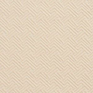 20600-05 by Charlotte Designer Fabric