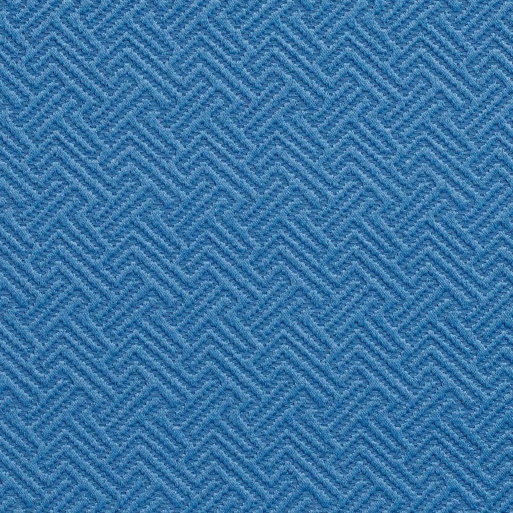 20600-06 by Charlotte Designer Fabric Millennium 65% Cotton, 35% Polyester Asia Exceeds 60,000 Wyzenbeek Rubs (Heavy Duty) Horizontal: 1.25" x Vertical: 1.5" 54 Inches - Swanky Fabrics -