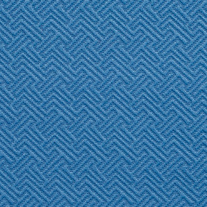20600-06 by Charlotte Designer Fabric