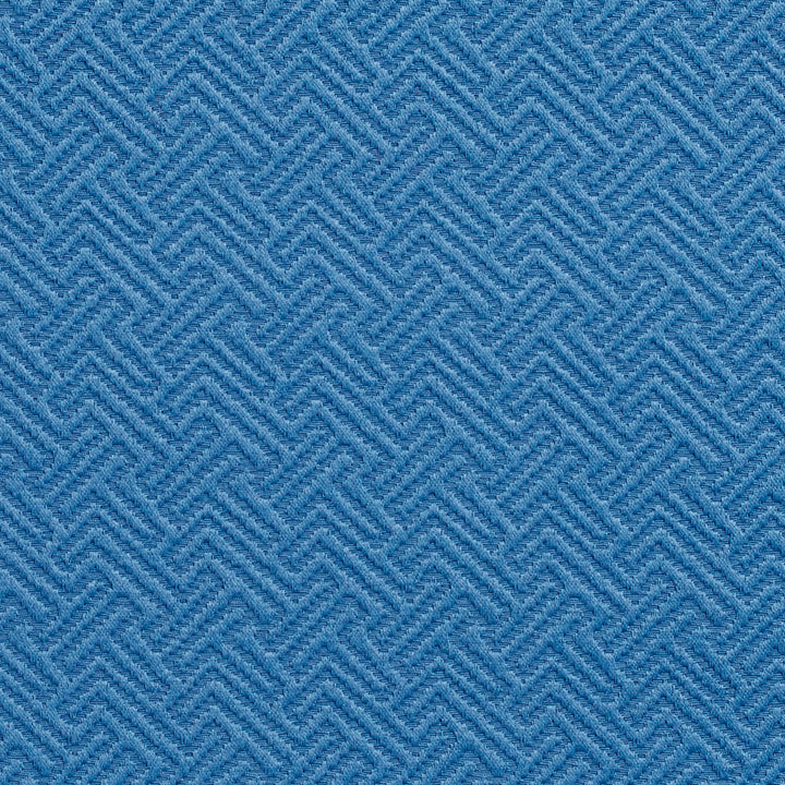 20600-06 by Charlotte Designer Fabric Millennium 65% Cotton, 35% Polyester Asia Exceeds 60,000 Wyzenbeek Rubs (Heavy Duty) </p><p>Repeat: Horizontal: 1.25" x Vertical: 1.5" 54 Inches - Swanky Fabrics -