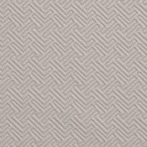 20600-07 by Charlotte Designer Fabric