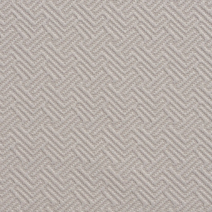 20600-07 by Charlotte Designer Fabric Millennium 65% Cotton, 35% Polyester Asia Exceeds 60,000 Wyzenbeek Rubs (Heavy Duty) </p><p>Repeat: Horizontal: 1.25" x Vertical: 1.5" 54 Inches - Swanky Fabrics -