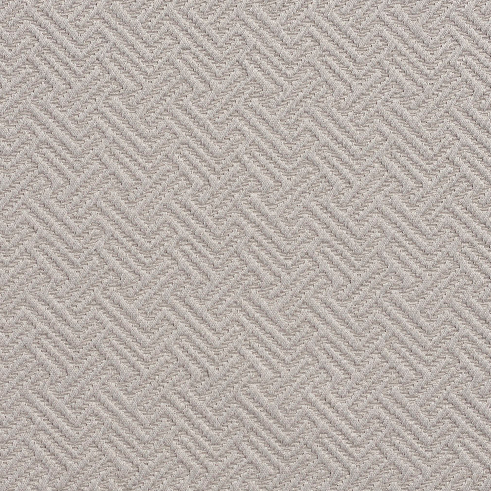20600-07 by Charlotte Designer Fabric Millennium 65% Cotton, 35% Polyester Asia Exceeds 60,000 Wyzenbeek Rubs (Heavy Duty) </p><p>Repeat: Horizontal: 1.25" x Vertical: 1.5" 54 Inches - Swanky Fabrics -