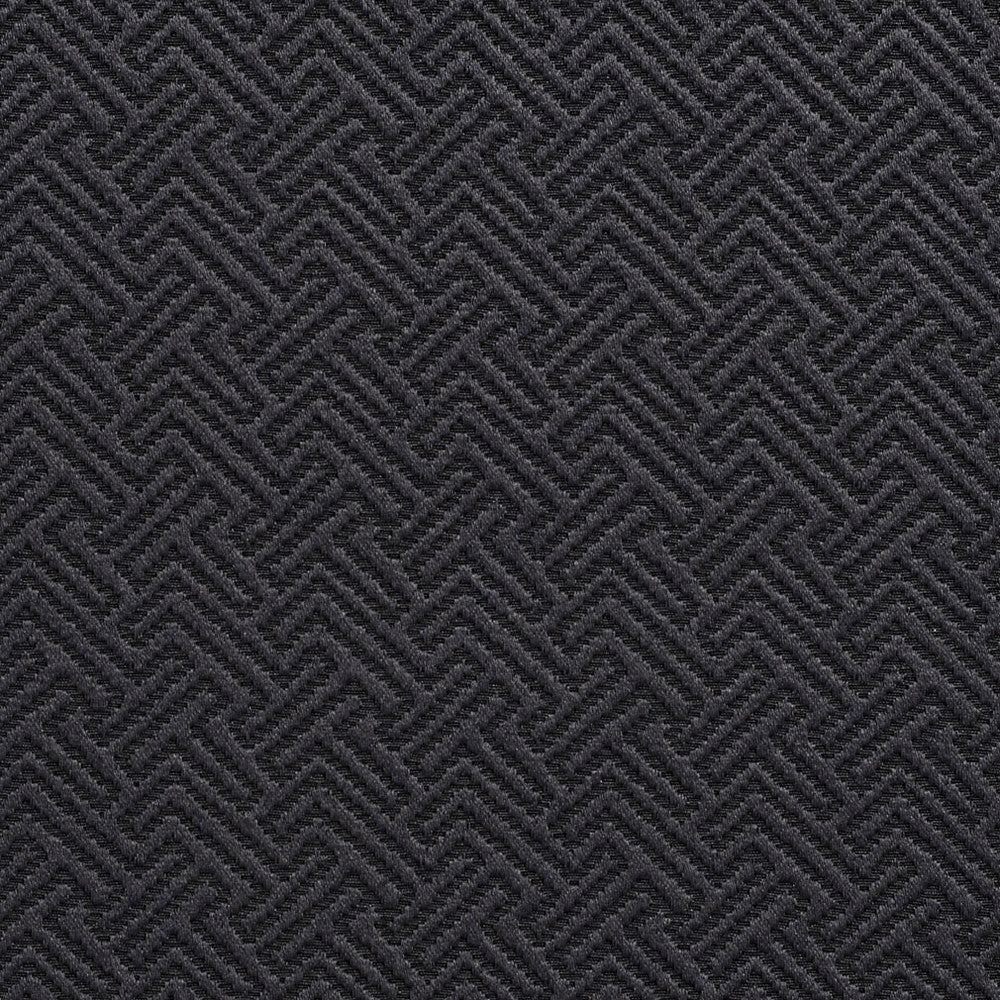 20600-08 by Charlotte Designer Fabric Millennium 65% Cotton, 35% Polyester Asia Exceeds 60,000 Wyzenbeek Rubs (Heavy Duty) Horizontal: 1.25" x Vertical: 1.5" 54 Inches - Swanky Fabrics -