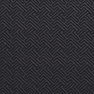 20600-08 by Charlotte Designer Fabric