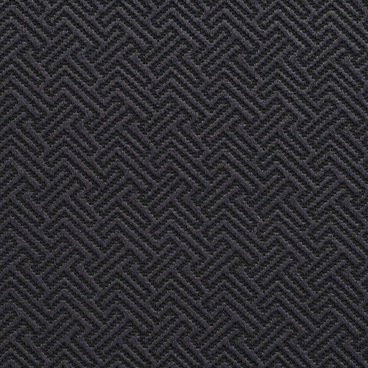 20600-08 by Charlotte Designer Fabric Millennium 65% Cotton, 35% Polyester Asia Exceeds 60,000 Wyzenbeek Rubs (Heavy Duty) </p><p>Repeat: Horizontal: 1.25" x Vertical: 1.5" 54 Inches - Swanky Fabrics -