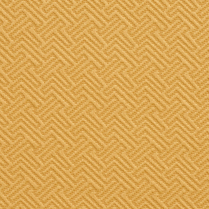 20600-09 by Charlotte Designer Fabric Millennium 65% Cotton, 35% Polyester Asia Exceeds 60,000 Wyzenbeek Rubs (Heavy Duty) Horizontal: 1.25" x Vertical: 1.5" 54 Inches - Swanky Fabrics -