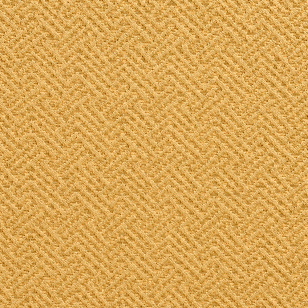 20600-09 by Charlotte Designer Fabric Millennium 65% Cotton, 35% Polyester Asia Exceeds 60,000 Wyzenbeek Rubs (Heavy Duty) Horizontal: 1.25" x Vertical: 1.5" 54 Inches - Swanky Fabrics -