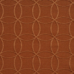 20610-01 by Charlotte Designer Fabric